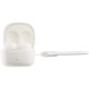 Навушники Canyon OnGo 4 Mini TWS Beige (CNS-TWS4BE)