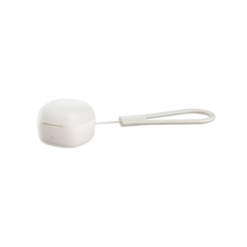 Навушники Canyon OnGo 4 Mini TWS Beige (CNS-TWS4BE)