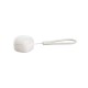 Навушники Canyon OnGo 4 Mini TWS Beige (CNS-TWS4BE)