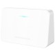 Маршрутизатор Grandstream GWN7062E