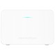 Маршрутизатор Grandstream GWN7062E