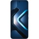 Мобільний телефон Infinix GT 30 8/256Gb Blizzard Blue (4894947104428)