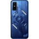Мобільний телефон Infinix GT 30 8/256Gb Blizzard Blue (4894947104428)