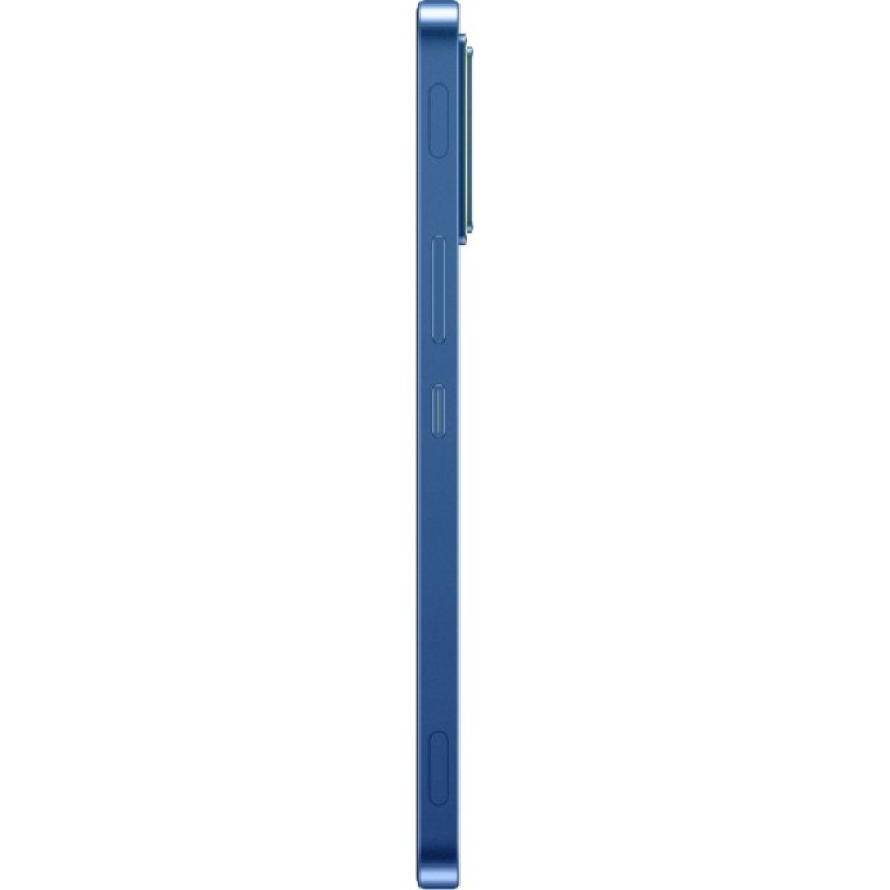 Мобільний телефон Infinix GT 30 8/256Gb Blizzard Blue (4894947104428)