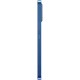 Мобільний телефон Infinix GT 30 8/256Gb Blizzard Blue (4894947104428)