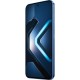 Мобільний телефон Infinix GT 30 8/256Gb Blizzard Blue (4894947104428)