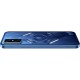 Мобільний телефон Infinix GT 30 8/256Gb Blizzard Blue (4894947104428)