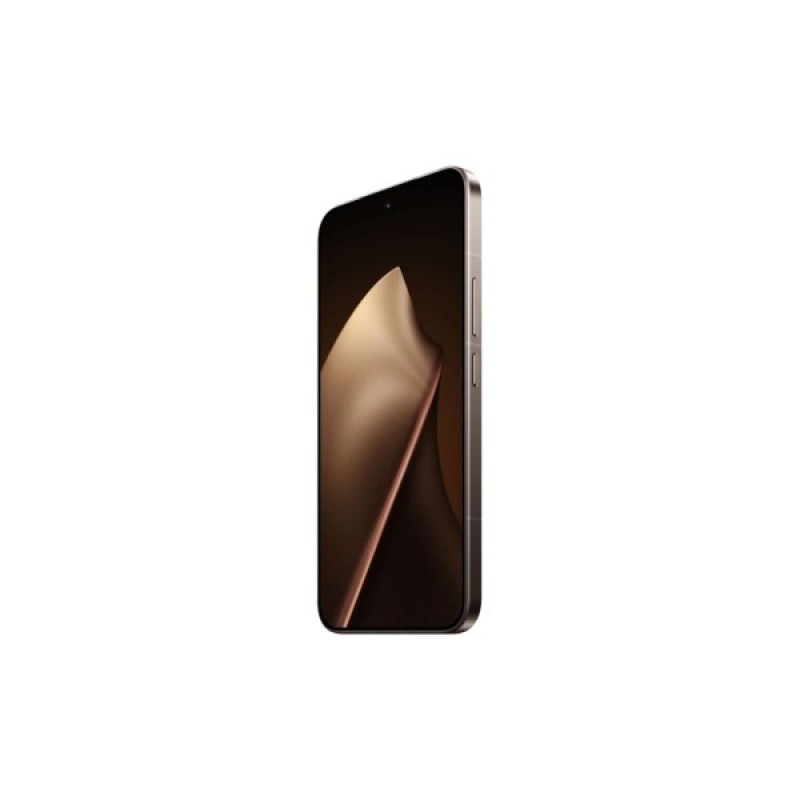 Мобільний телефон Xiaomi 15T Pro 12/256GB Mocaccino (Mocha) Gold (1168058)