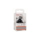 Фреза Bosch Professional карнизна Std S8 R6 L13.2 (2.608.628.340)
