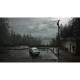 Гра Sony Silent Hill 2, BD диск (4012927150641)