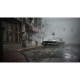 Гра Sony Silent Hill 2, BD диск (4012927150641)