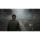 Гра Sony Silent Hill 2, BD диск (4012927150641)