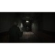 Гра Sony Silent Hill 2, BD диск (4012927150641)