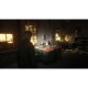 Гра Sony Silent Hill 2, BD диск (4012927150641)