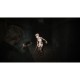 Гра Sony Silent Hill 2, BD диск (4012927150641)