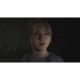 Гра Sony Silent Hill 2, BD диск (4012927150641)