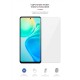 Плівка захисна Armorstandart Vivo Y77 (ARM62567)