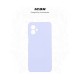 Чохол до мобільного телефона Armorstandart ICON Case Motorola G14 Camera cover Lavender (ARM70476)