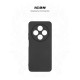 Чохол до мобільного телефона Armorstandart ICON Xiaomi Redmi 14C 4G / Poco C75 Camera cover Black (ARM79363)