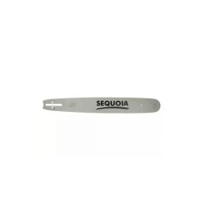 Шина для ланцюгової пили SEQUOIA 0.325", 1.5 мм, 18"/45 см (B188SLGK095)