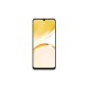 Мобільний телефон realme C53 6/128GB Champion Gold
