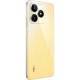 Мобільний телефон realme C53 6/128GB Champion Gold