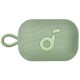 Акустична система Anker SoundСore Select 4 Go Green (A31X1061)
