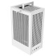 Корпус Hyte Revolt 3 White (CS-HYTE-REVOLT3-W)