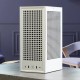 Корпус Hyte Revolt 3 White (CS-HYTE-REVOLT3-W)