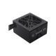 Блок живлення Gamemax 600W (GX 600G)
