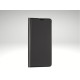 Чохол до мобільного телефона BeCover Exclusive New Style Samsung Galaxy A07 SM-A075 Black (713891)