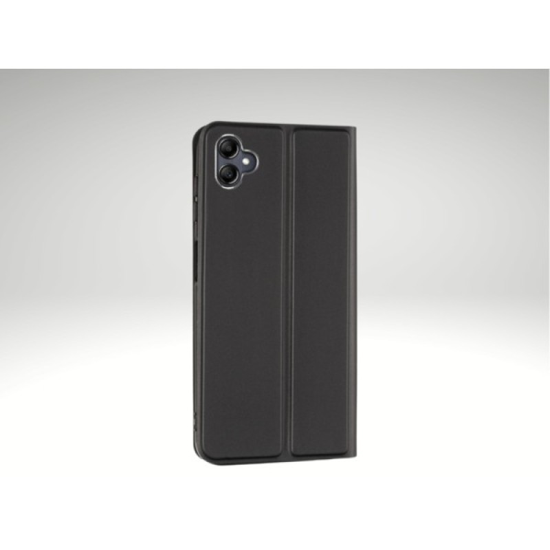 Чохол до мобільного телефона BeCover Exclusive New Style Samsung Galaxy A07 SM-A075 Black (713891)