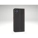 Чохол до мобільного телефона BeCover Exclusive New Style Samsung Galaxy A07 SM-A075 Black (713891)