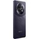 Мобільний телефон realme 13 Plus 5G 12/256GB Dark Purple