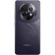 Мобільний телефон realme 13 Plus 5G 12/256GB Dark Purple