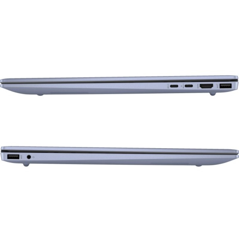 Ноутбук HP Pavilion 16-af0013ua (B0AA0EA)