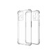 Чохол до мобільного телефона BeCover Anti-Shock Realme 9 4G / 9 Pro Plus Clear (708923)