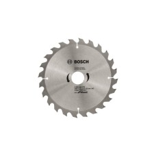 Диск пильний Bosch ECO WO 200x32-24T (2.608.644.379)