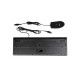 Комплект A4Tech KR-8372S Black