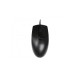 Комплект A4Tech KR-8372S Black