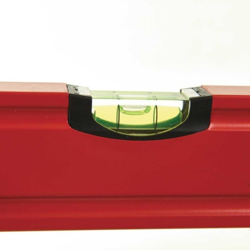Рівень Milwaukee Slim Box, 180см (4932459095)