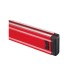 Рівень Milwaukee Slim Box, 180см (4932459095)