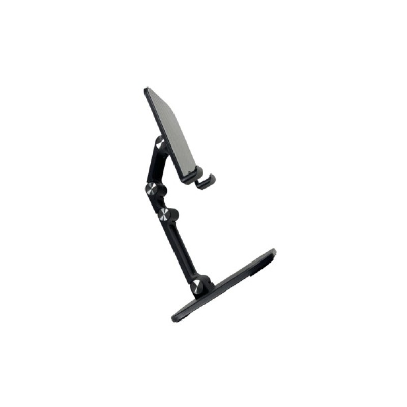 Підставка до планшета Dynamode smartphones/tablets 4-13 inches (PH-Stand-02 black)