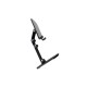 Підставка до планшета Dynamode smartphones/tablets 4-13 inches (PH-Stand-02 black)