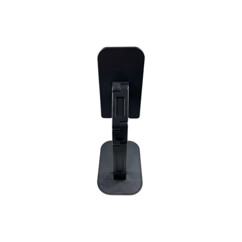 Підставка до планшета Dynamode smartphones/tablets 4-13 inches (PH-Stand-02 black)