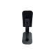 Підставка до планшета Dynamode smartphones/tablets 4-13 inches (PH-Stand-02 black)
