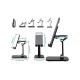 Підставка до планшета Dynamode smartphones/tablets 4-13 inches (PH-Stand-02 black)