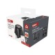 Кульовий кран EMOS P5640S ZigBee (P5640S)