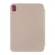 Чохол до планшета Armorstandart Smart Case для iPad mini 6 Pink Sand (ARM60282)