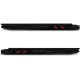 Ноутбук MSI Raider 18HXAI (A2XWJG-404UA)